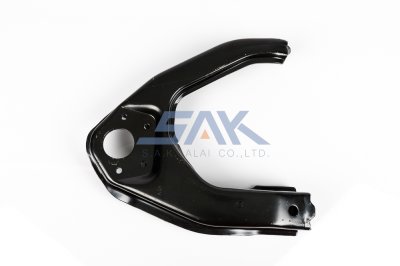 ปีกนกบน TT TIGER-4WD L