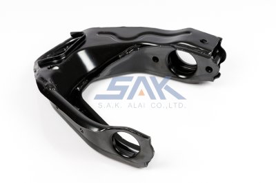 ปีกนกบน TT TIGER-4WD L