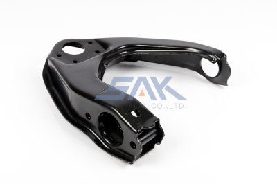 ปีกนกบน TT TIGER-4WD L