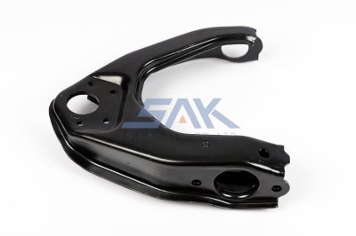 ปีกนกบน TT TIGER-4WD L