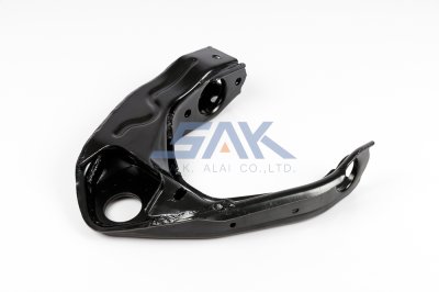 ปีกนกบน TT TIGER-4WD L