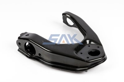 ปีกนกบน TT TIGER-4WD R