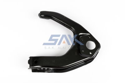 ปีกนกบน TT TIGER-4WD R