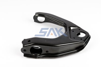 ปีกนกบน TT TIGER-4WD R