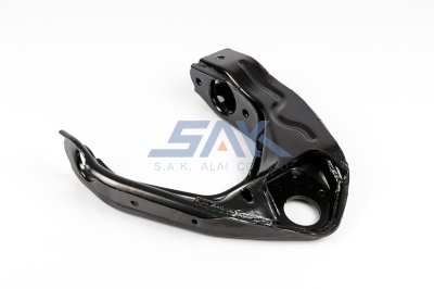 ปีกนกบน TT TIGER-4WD R