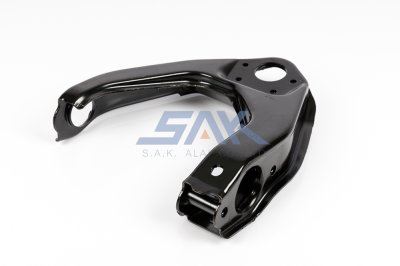 ปีกนกบน TT TIGER-4WD R