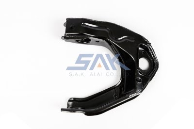 ปีกนกบน TT TIGER-4WD R