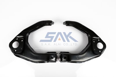 ปีกนกบน TT TIGER-4WD R