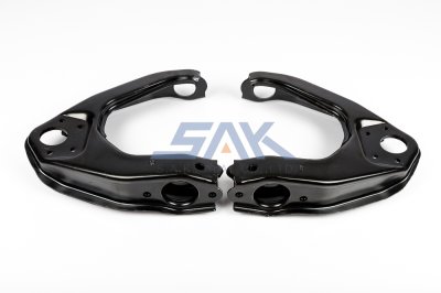 ปีกนกบน TT TIGER-4WD R