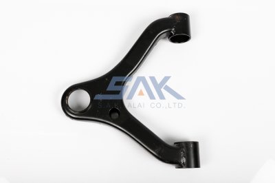 ปีกนกบน TT VIGO, REVO L SAK