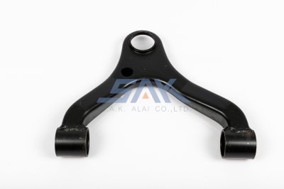 ปีกนกบน TT VIGO, REVO L SAK