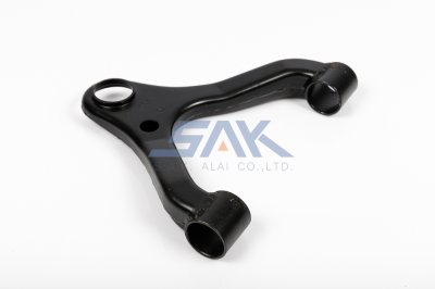 ปีกนกบน TT VIGO, REVO L SAK