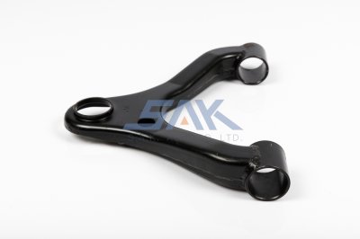 ปีกนกบน TT VIGO, REVO L SAK