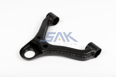 ปีกนกบน TT VIGO, REVO L SAK