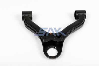 ปีกนกบน TT VIGO, REVO L SAK