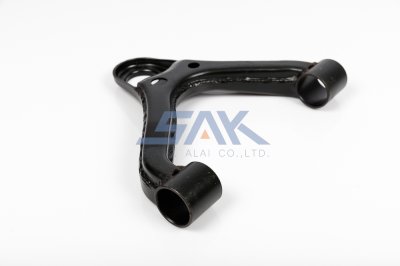 ปีกนกบน TT VIGO, REVO L SAK