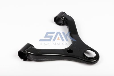 ปีกนกบน TT VIGO, REVO R SAK