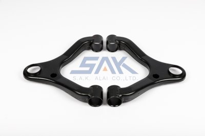 ปีกนกบน TT VIGO, REVO R SAK