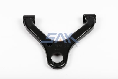 ปีกนกบน TT VIGO, REVO R SAK