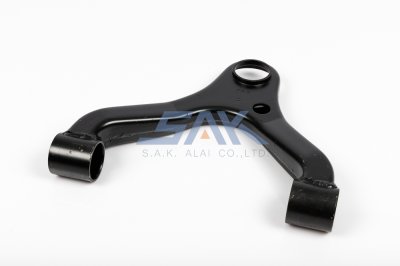 ปีกนกบน TT VIGO, REVO R SAK