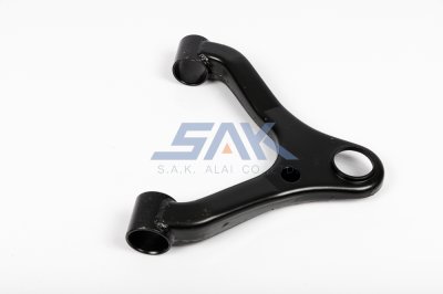 ปีกนกบน TT VIGO, REVO R SAK