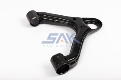 ปีกนกบน TT VIGO, REVO R SAK