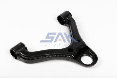 ปีกนกบน TT VIGO, REVO R SAK