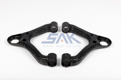 ปีกนกบน TT VIGO, REVO R SAK