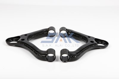 ปีกนกบน TT VIGO, REVO R SAK