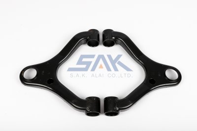 ปีกนกบน TT VIGO, REVO R SAK