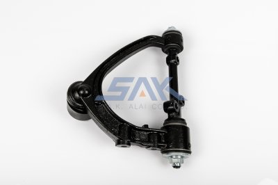 ปีกนกบน TT คอมมูเตอร์ +ลูกหมาก+สลัก L SAK