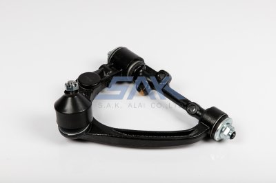 ปีกนกบน TT คอมมูเตอร์ +ลูกหมาก+สลัก L SAK