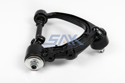 ปีกนกบน TT คอมมูเตอร์ +ลูกหมาก+สลัก R SAK