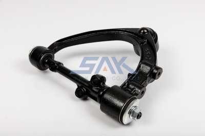 ปีกนกบน TT คอมมูเตอร์ +ลูกหมาก+สลัก R SAK