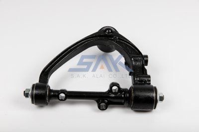 ปีกนกบน TT คอมมูเตอร์ +ลูกหมาก+สลัก R SAK