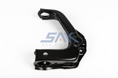 ปีกนกบน TT LH112 R SAK