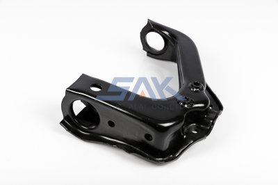 ปีกนกบน TT LH112 R SAK