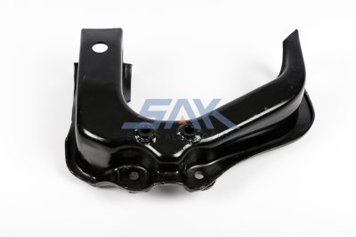 ปีกนกบน TT LH112 R SAK