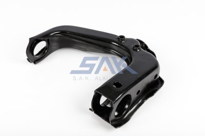 ปีกนกบน TT LH112 R SAK