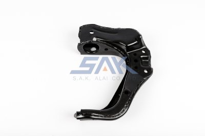 ปีกนกบน TT LH112 R SAK