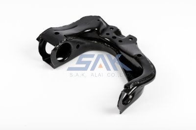 ปีกนกบน TT LH112 R SAK