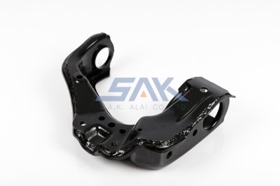 ปีกนกบน TT LH112 R SAK