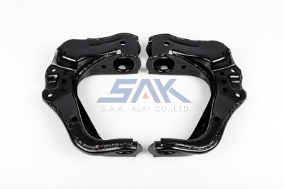 ปีกนกบน TT LH112 R SAK