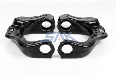 ปีกนกบน TT LH112 R SAK