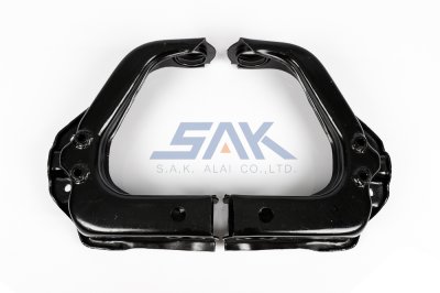 ปีกนกบน TT LH112 R SAK