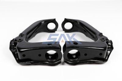 ปีกนกบน TT LH112 R SAK