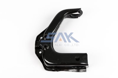 ปีกนกบน TT LH112 L SAK