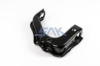 ปีกนกบน TT LH112 L SAK