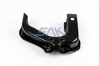 ปีกนกบน TT LH112 L SAK