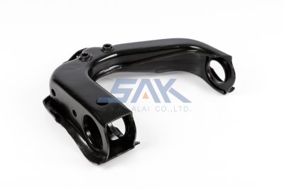 ปีกนกบน TT LH112 L SAK